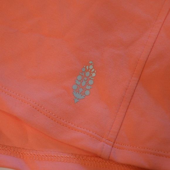 NWT Free People Movement Strappy Tank XS, S, M, L - Picture 7 of 7